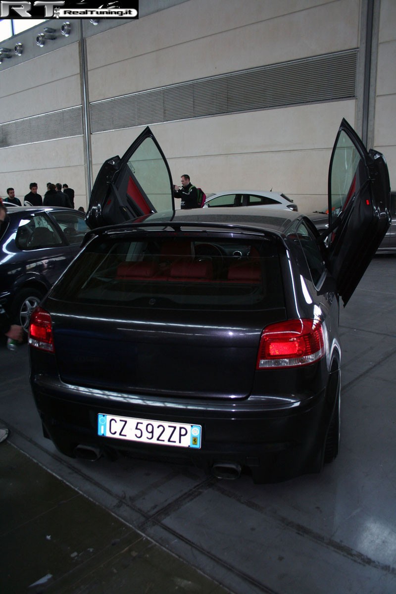 2009-03-my-special-car-show-seconda-parte (Foto 115)