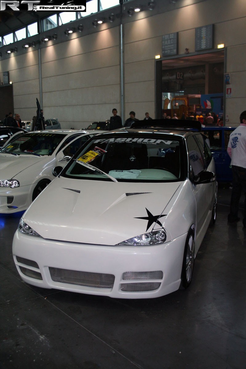 2009-03-my-special-car-show-seconda-parte (Foto 123)