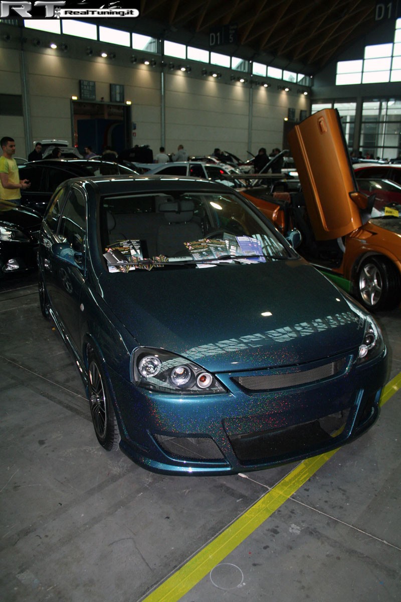 2009-03-my-special-car-show-seconda-parte (Foto 147)