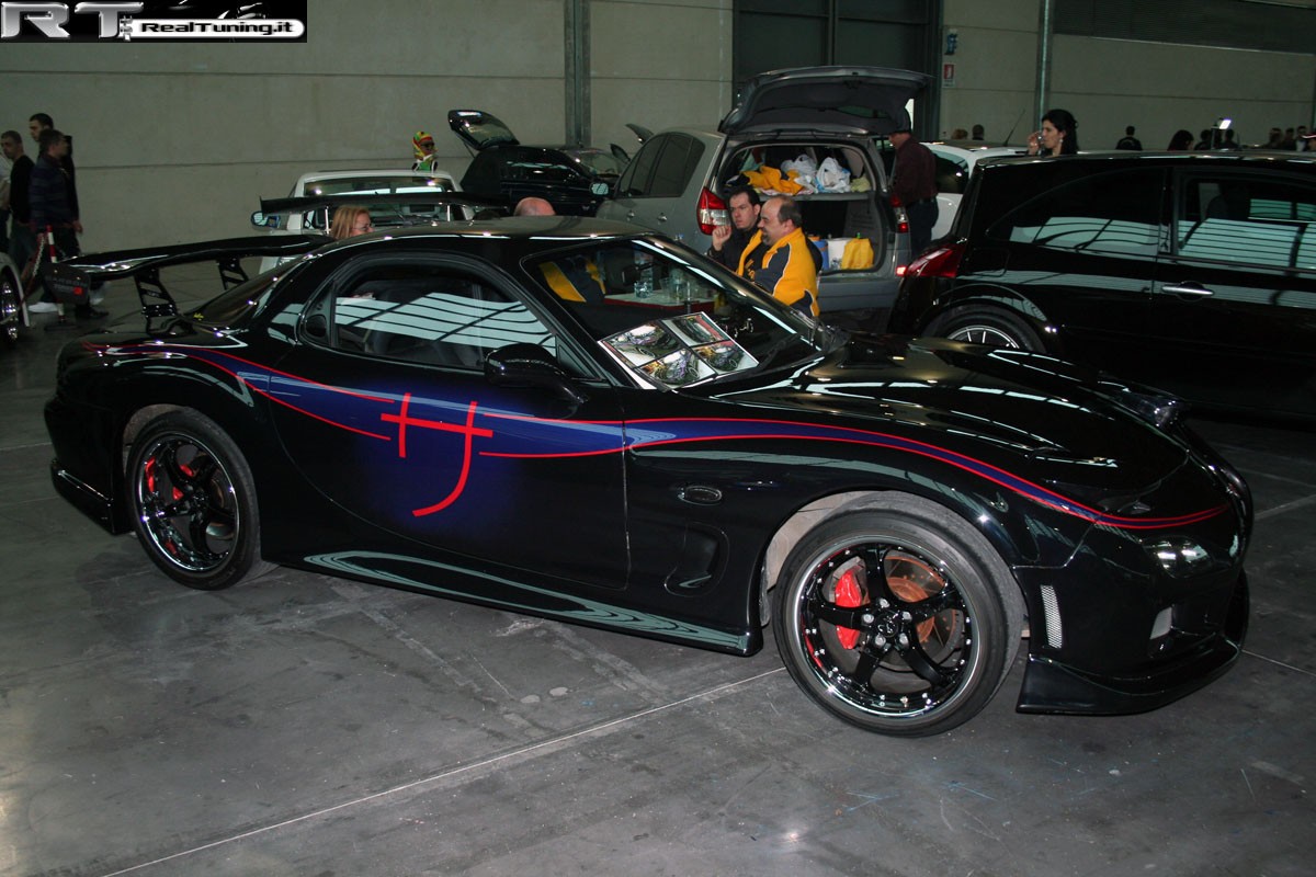 2009-03-my-special-car-show-seconda-parte (Foto 152)