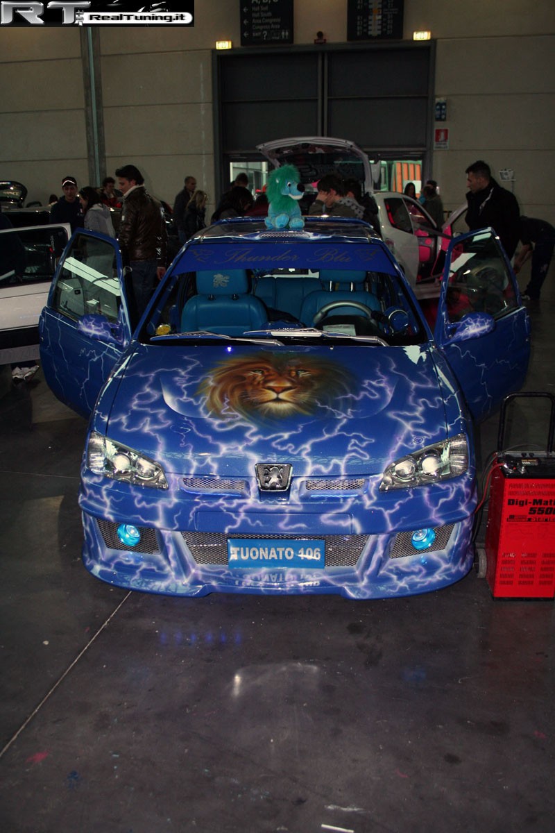 2009-03-my-special-car-show-seconda-parte (Foto 154)