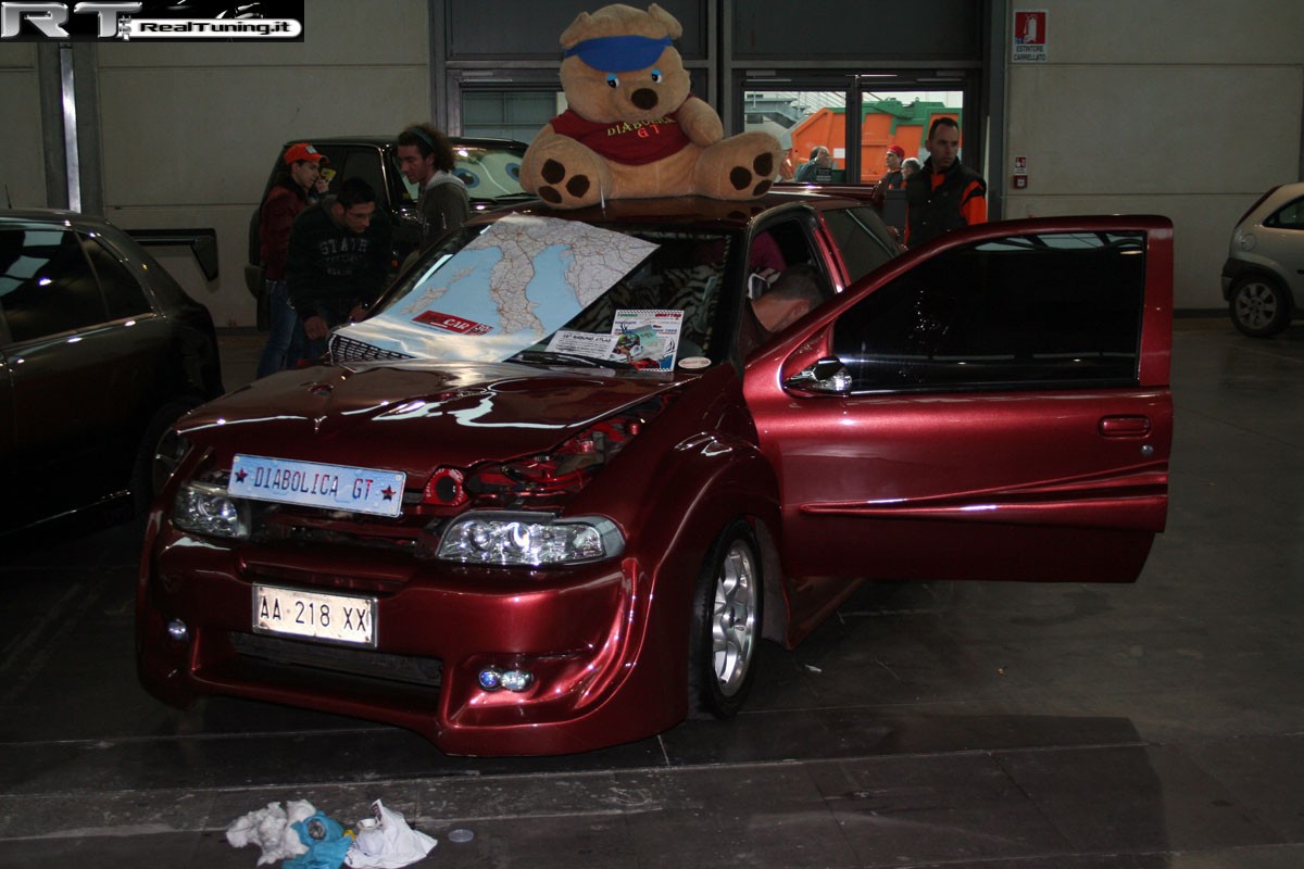 2009-03-my-special-car-show-seconda-parte (Foto 161)