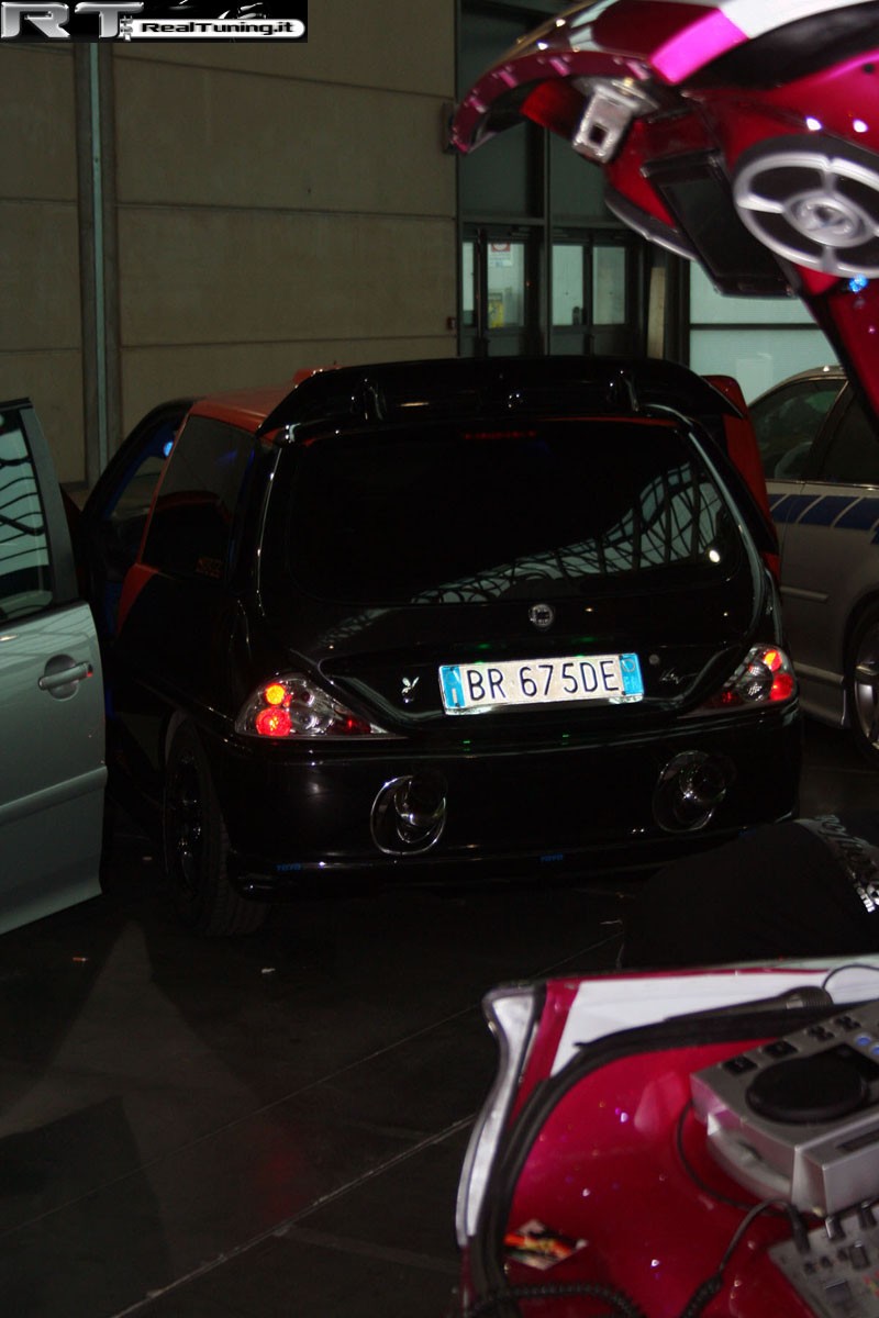 2009-03-my-special-car-show-seconda-parte (Foto 162)