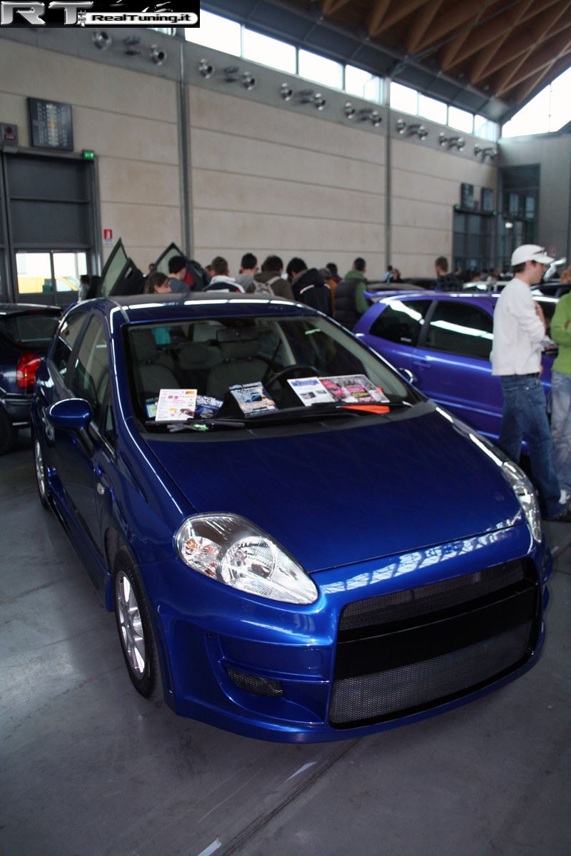 2009-03-my-special-car-show-seconda-parte (Foto 167)