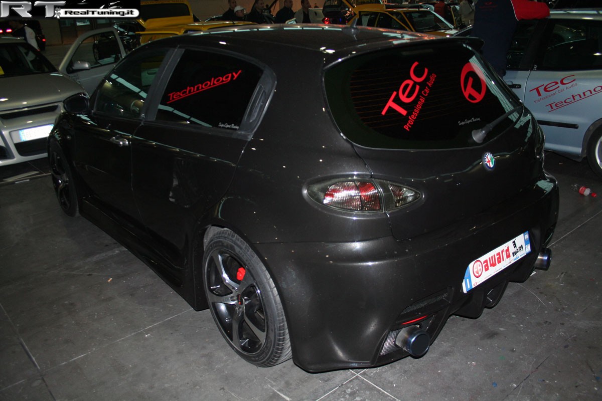 2009-03-my-special-car-show-seconda-parte (Foto 173)