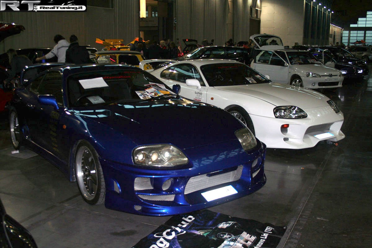 2009-03-my-special-car-show-seconda-parte (Foto 193)