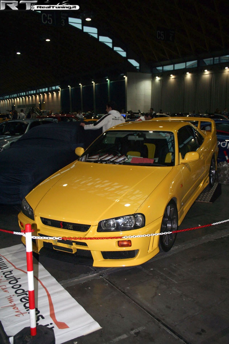 2009-03-my-special-car-show-seconda-parte (Foto 195)