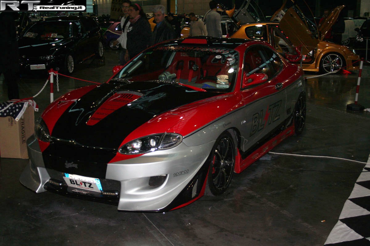 2009-03-my-special-car-show-seconda-parte (Foto 196)