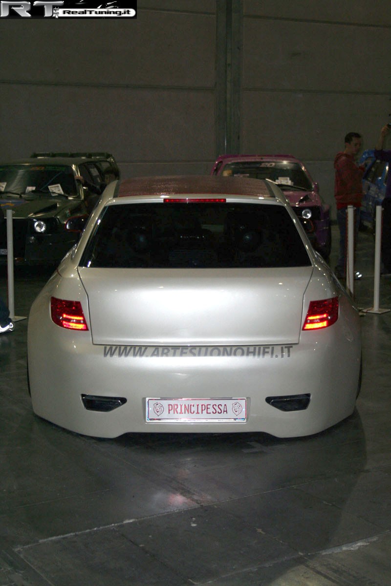 2009-03-my-special-car-show-seconda-parte (Foto 198)