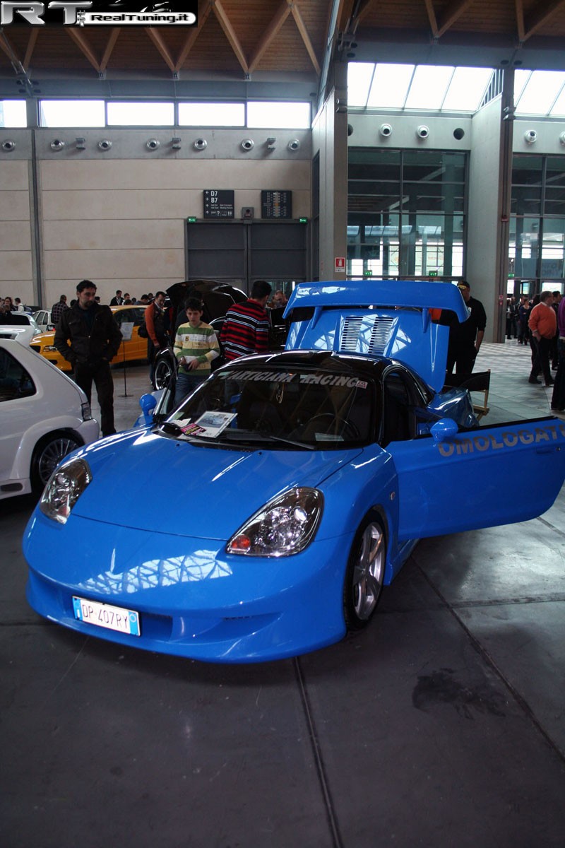 2009-03-my-special-car-show-seconda-parte (Foto 211)