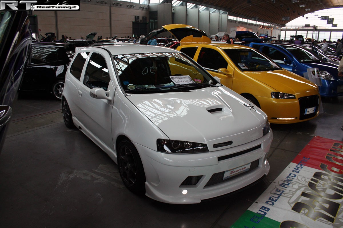 2009-03-my-special-car-show-seconda-parte (Foto 220)