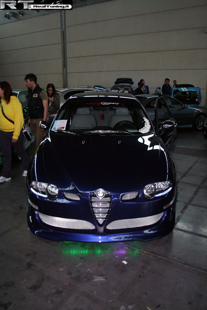 2009-03-my-special-car-show-seconda-parte (Foto 23)