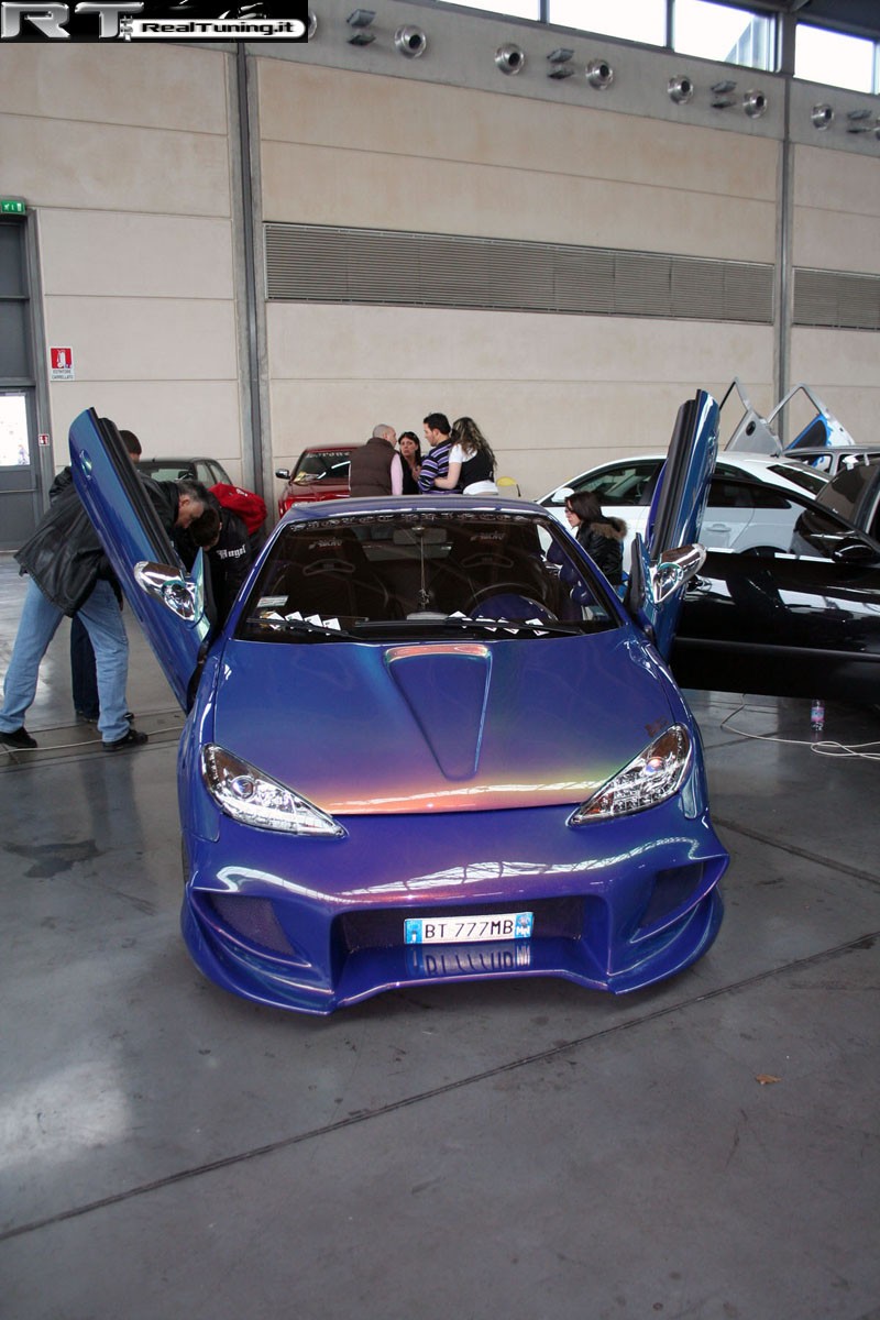 2009-03-my-special-car-show-seconda-parte (Foto 235)