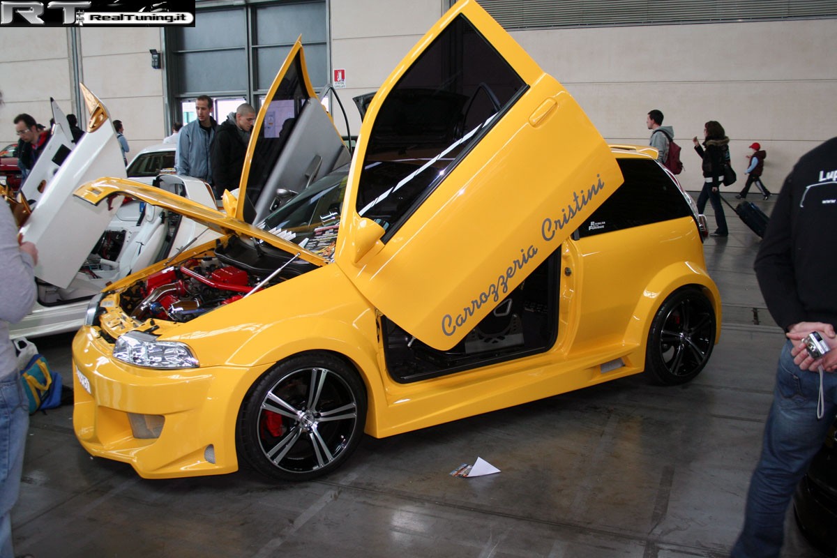 2009-03-my-special-car-show-seconda-parte (Foto 239)