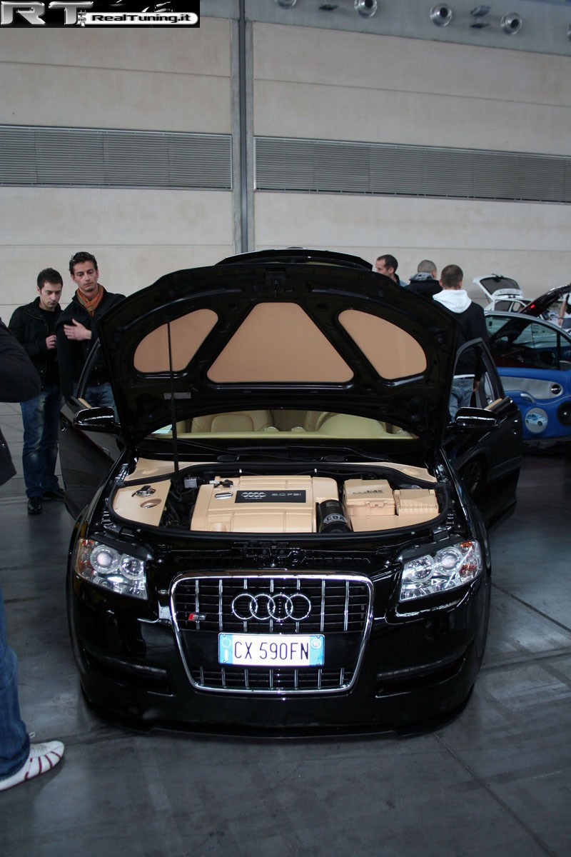 2009-03-my-special-car-show-seconda-parte (Foto 240)