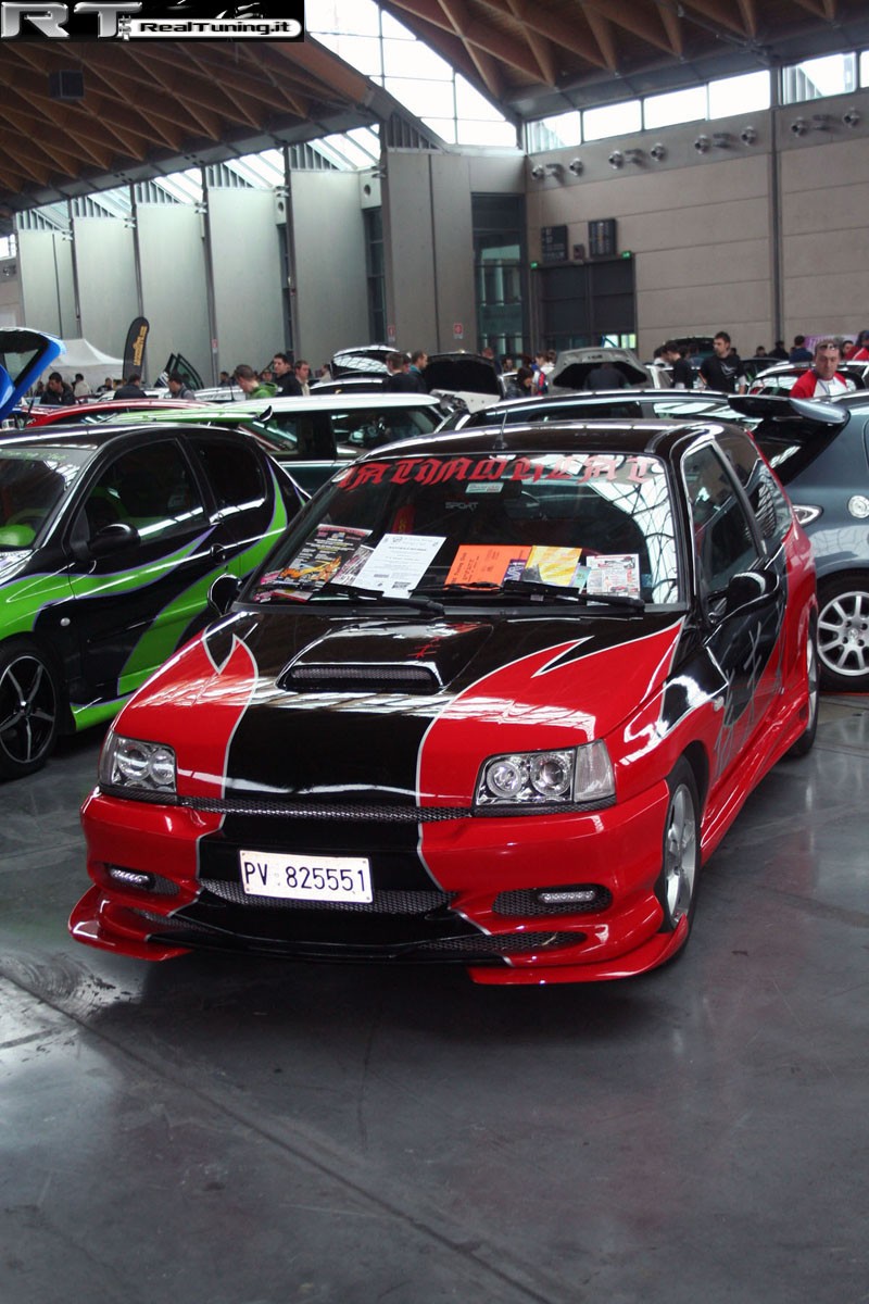 2009-03-my-special-car-show-seconda-parte (Foto 241)