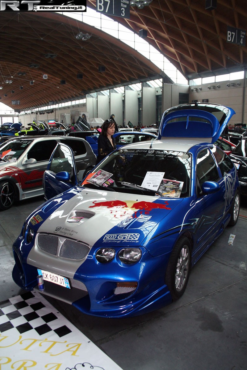 2009-03-my-special-car-show-seconda-parte (Foto 242)