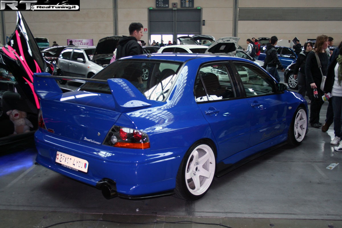 2009-03-my-special-car-show-seconda-parte (Foto 245)