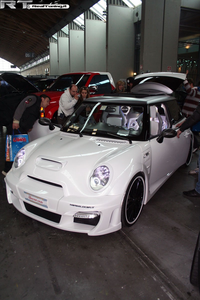 2009-03-my-special-car-show-seconda-parte (Foto 25)