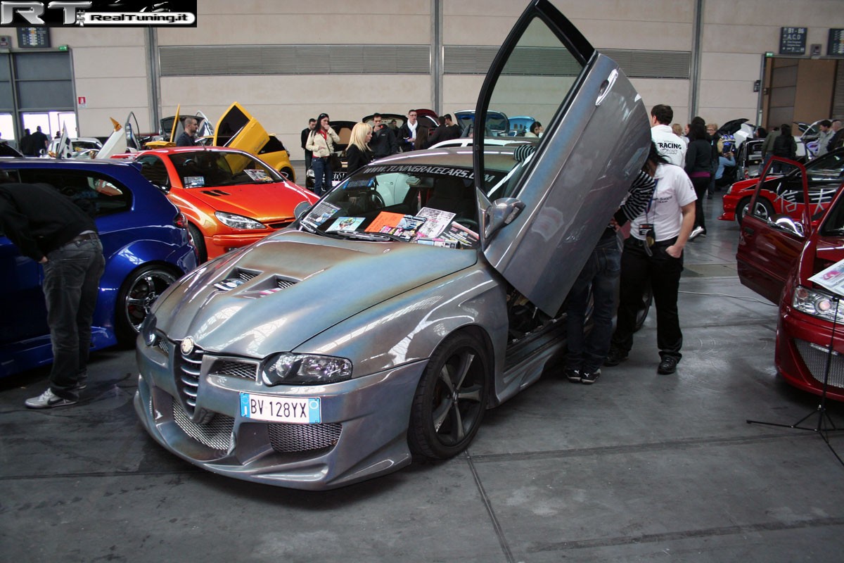 2009-03-my-special-car-show-seconda-parte (Foto 255)