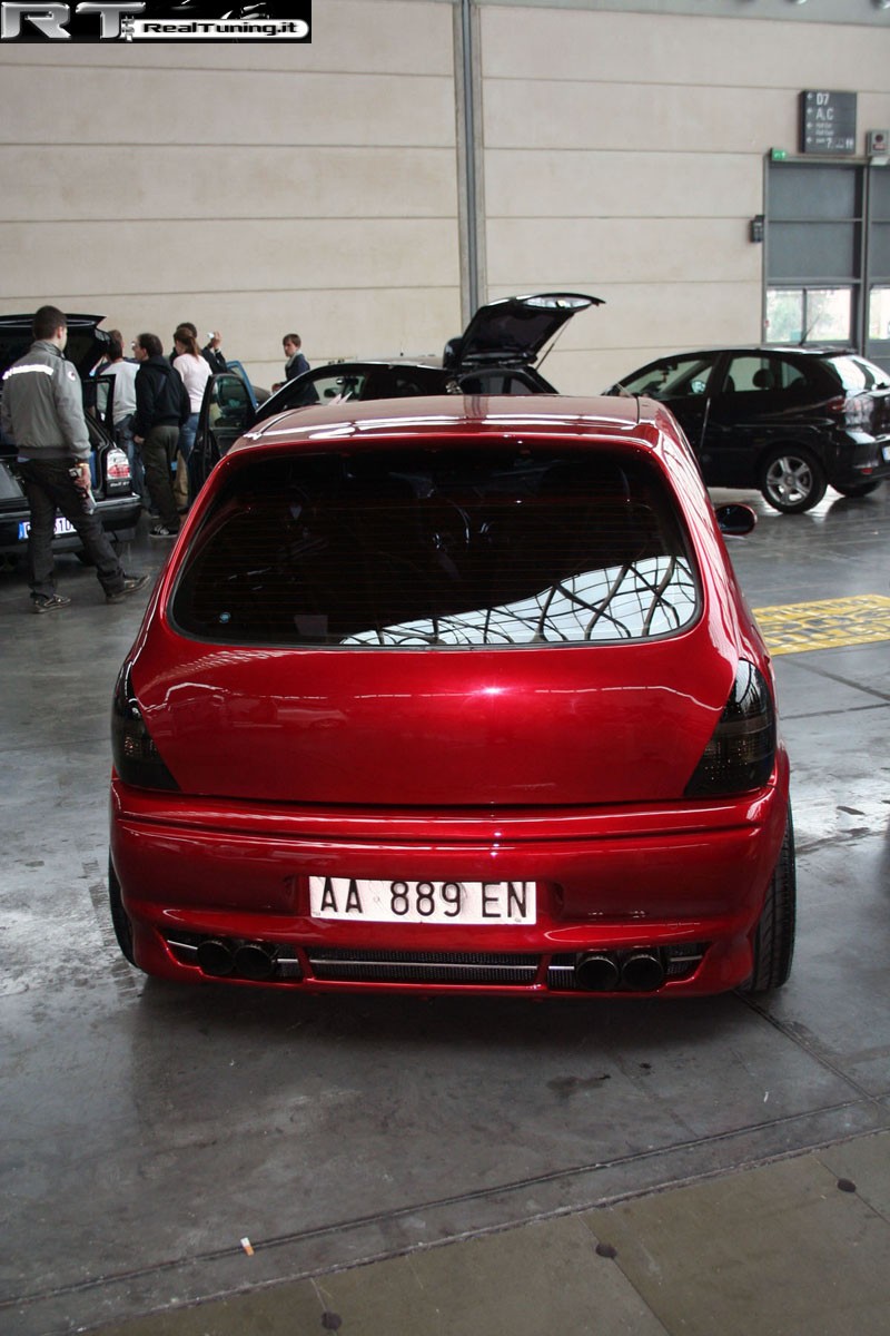 2009-03-my-special-car-show-seconda-parte (Foto 257)