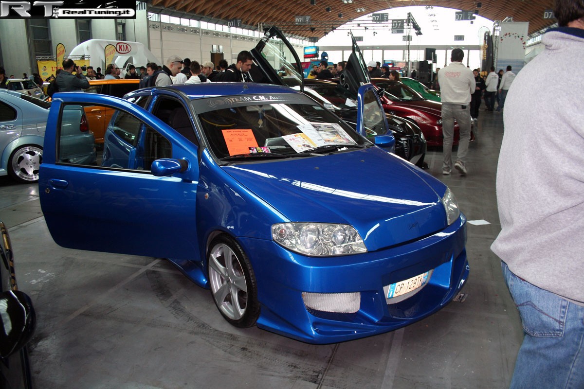 2009-03-my-special-car-show-seconda-parte (Foto 265)