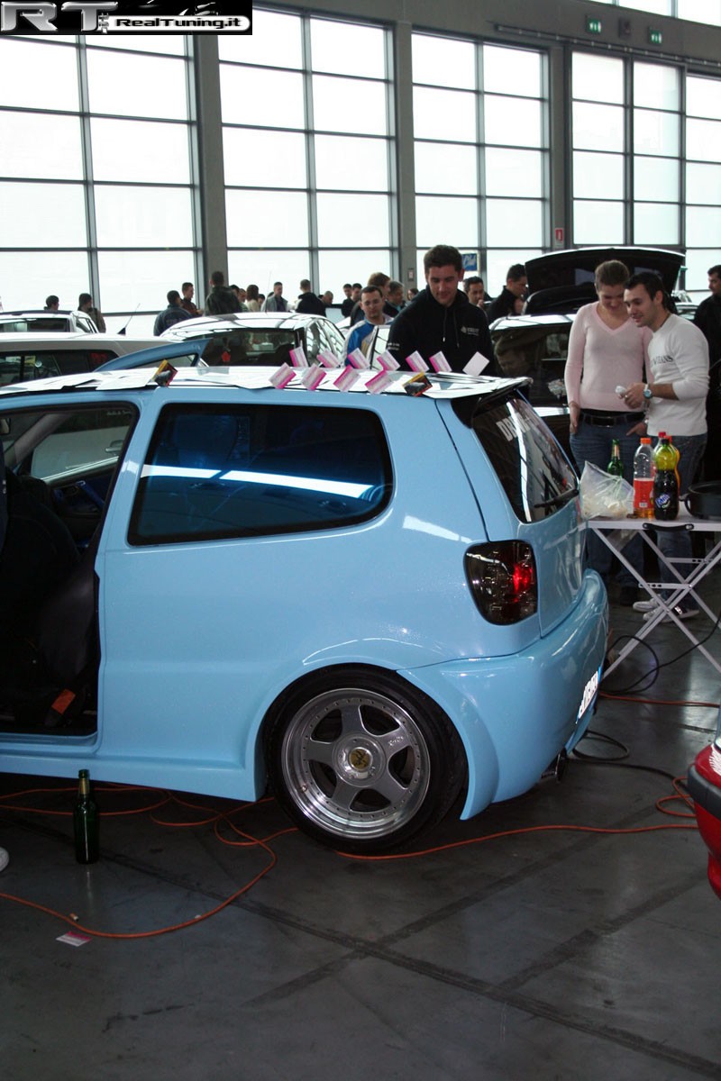 2009-03-my-special-car-show-seconda-parte (Foto 275)