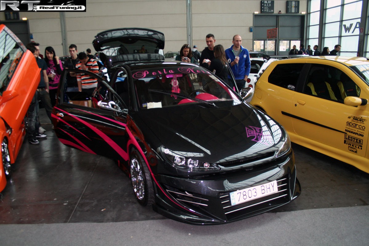 2009-03-my-special-car-show-seconda-parte (Foto 39)