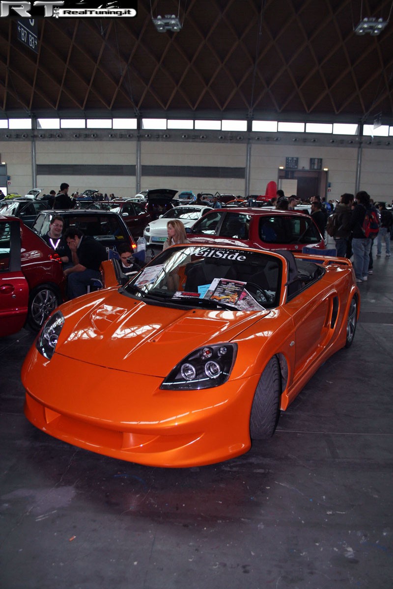 2009-03-my-special-car-show-seconda-parte (Foto 4)