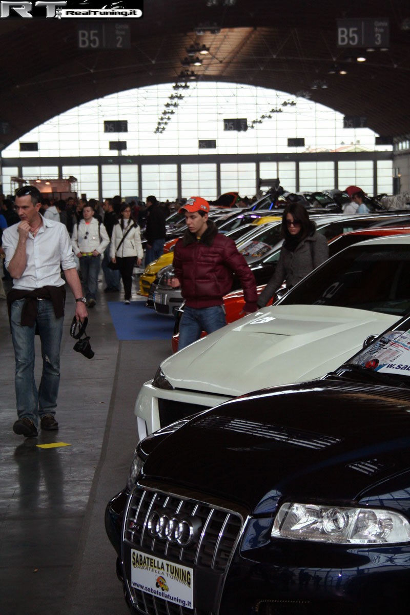 2009-03-my-special-car-show-seconda-parte (Foto 41)