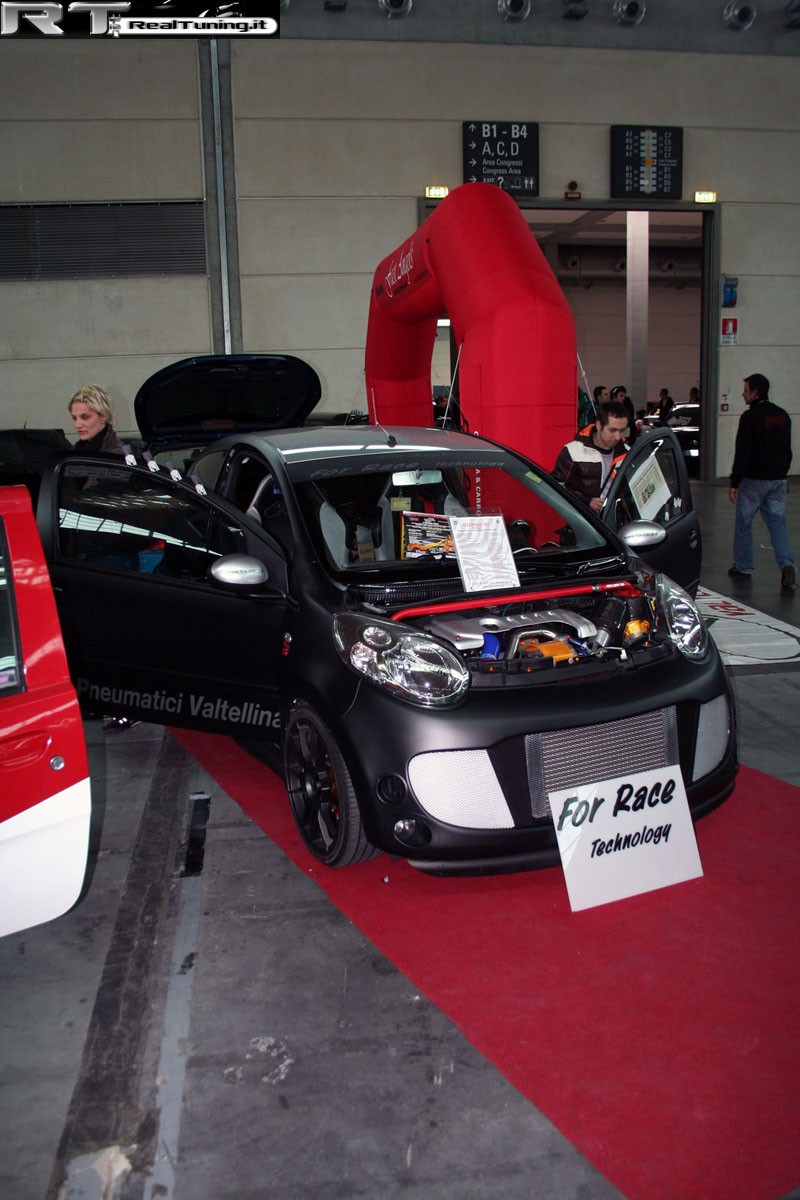 2009-03-my-special-car-show-seconda-parte (Foto 53)