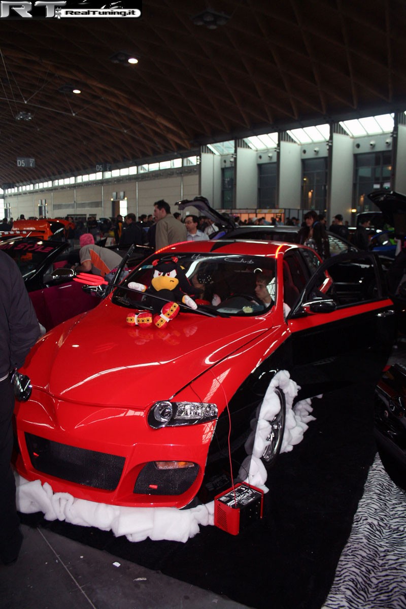 2009-03-my-special-car-show-seconda-parte (Foto 57)