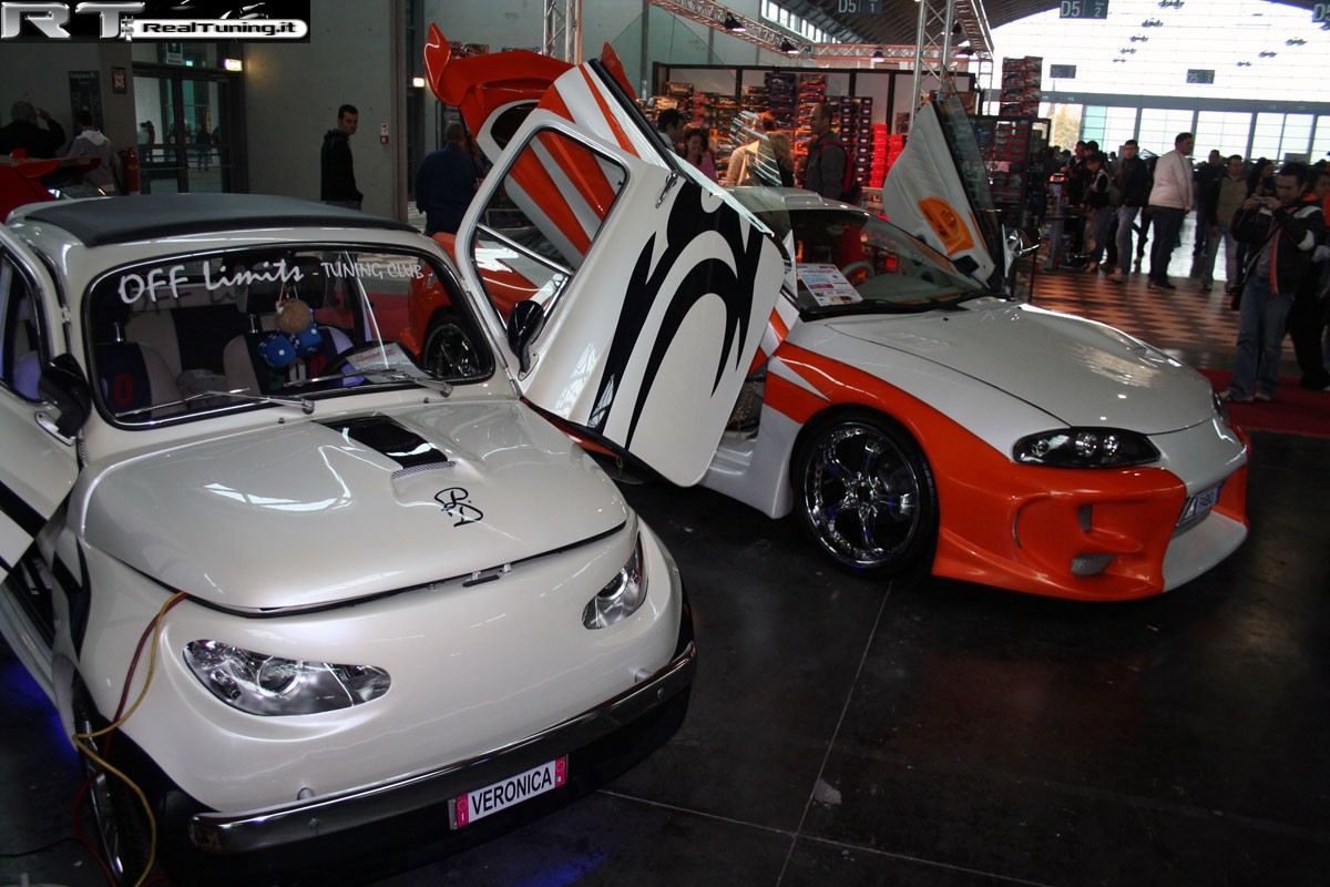 2009-03-my-special-car-show-seconda-parte (Foto 59)