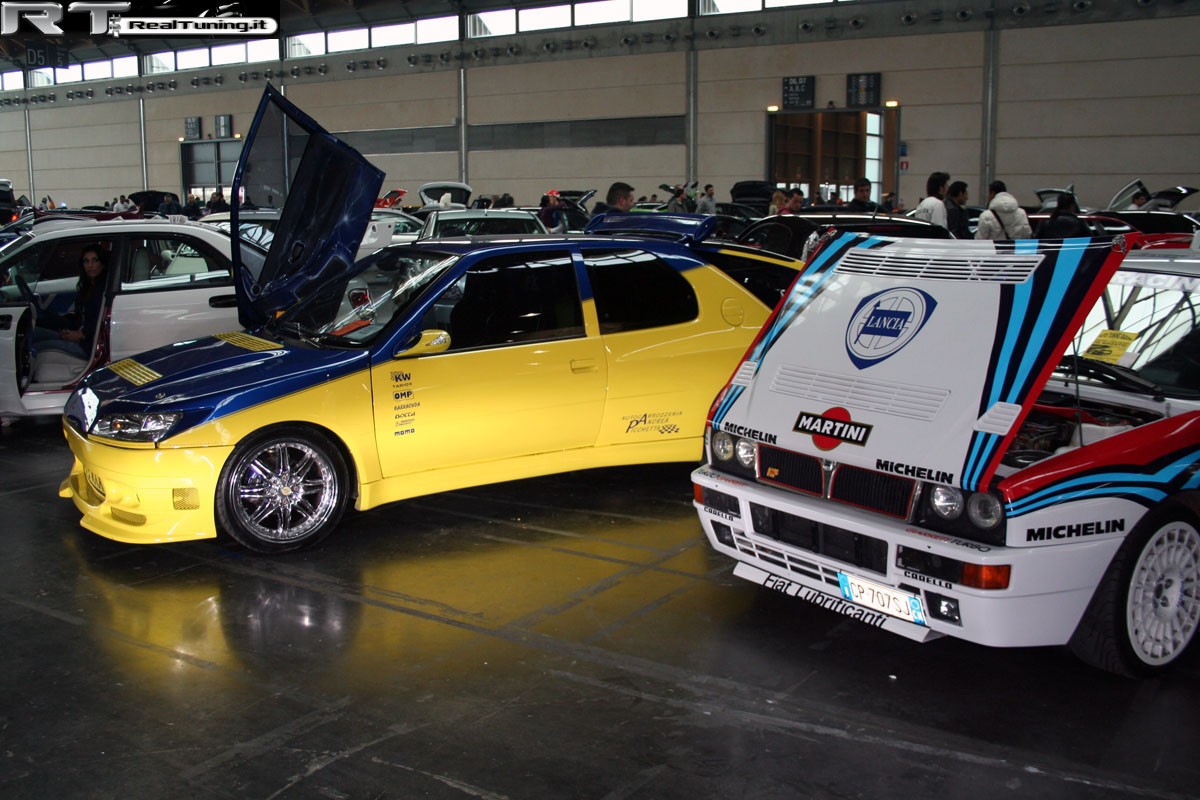 2009-03-my-special-car-show-seconda-parte (Foto 64)