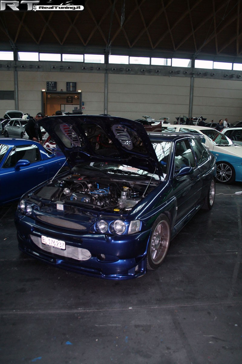 2009-03-my-special-car-show-seconda-parte (Foto 65)