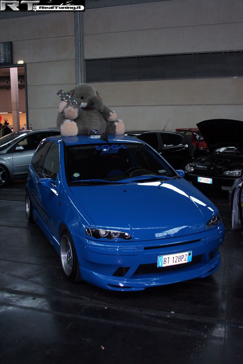 2009-03-my-special-car-show-seconda-parte (Foto 67)