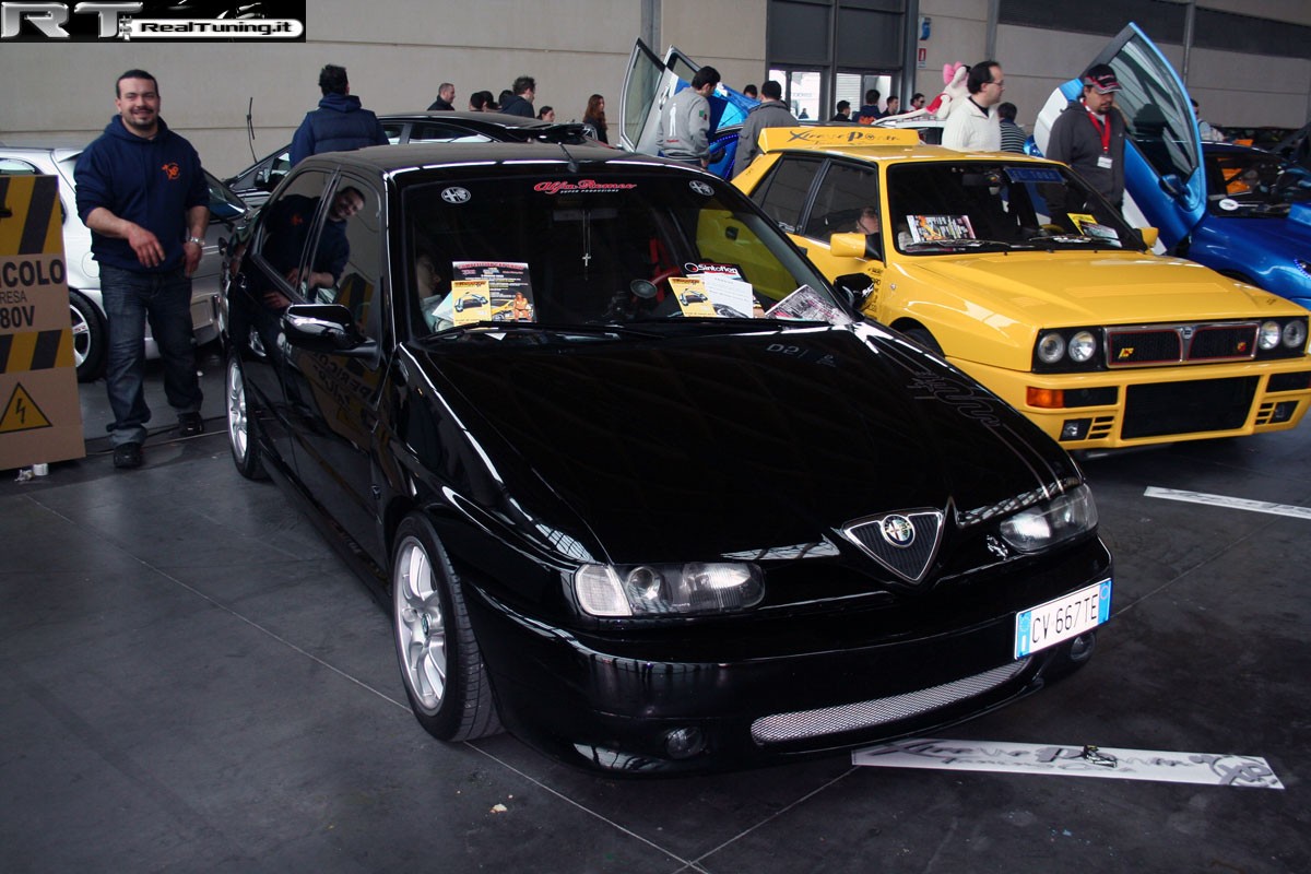 2009-03-my-special-car-show-seconda-parte (Foto 72)