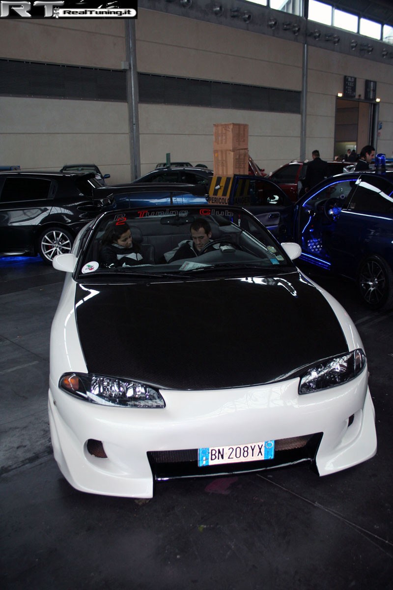 2009-03-my-special-car-show-seconda-parte (Foto 81)