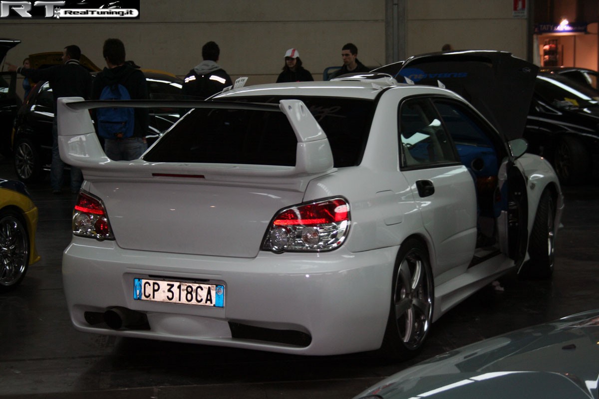 2009-03-my-special-car-show-seconda-parte (Foto 93)