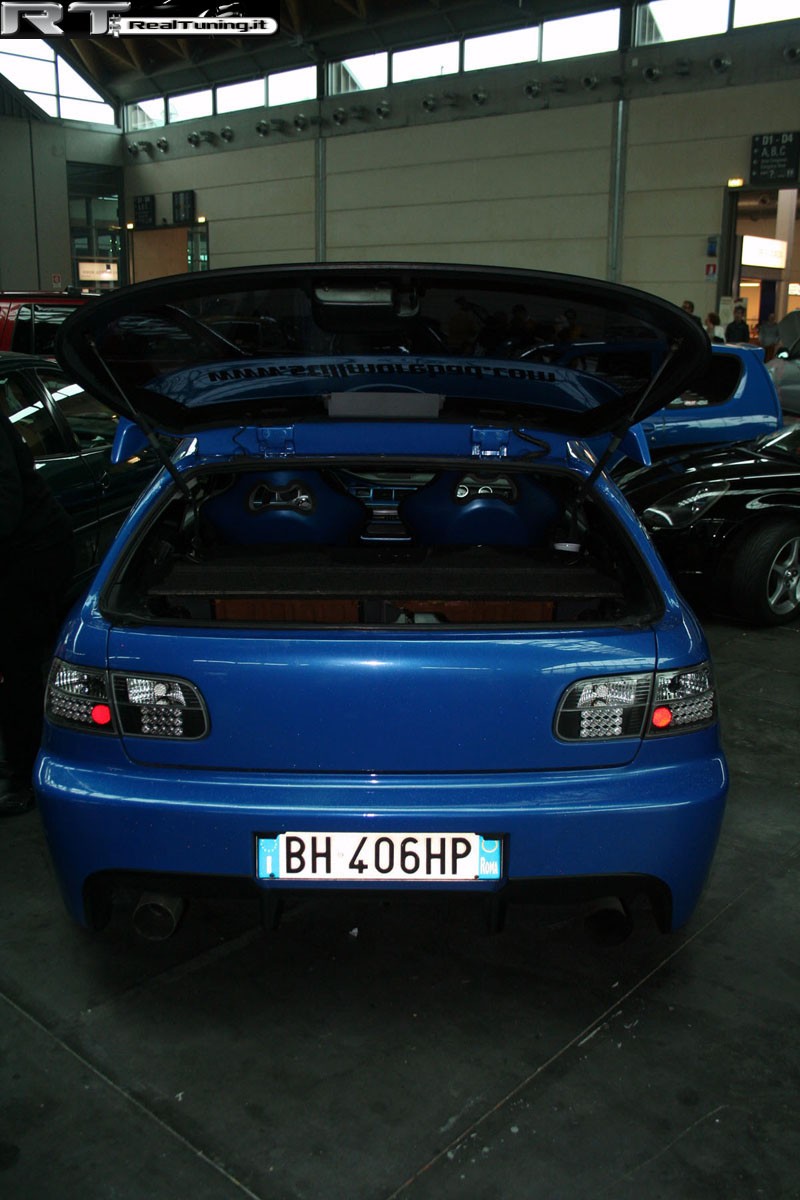 2009-03-my-special-car-show-seconda-parte (Foto 98)