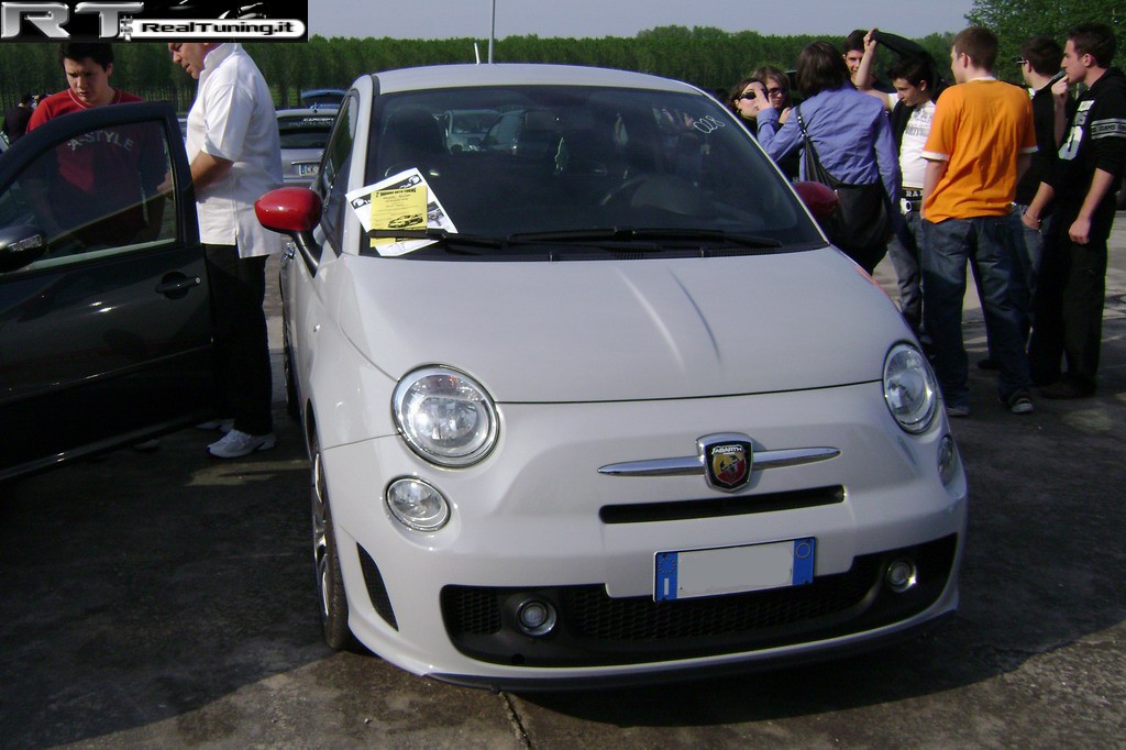 2009-04-raduno-a-serravalle-fe (Foto 59)