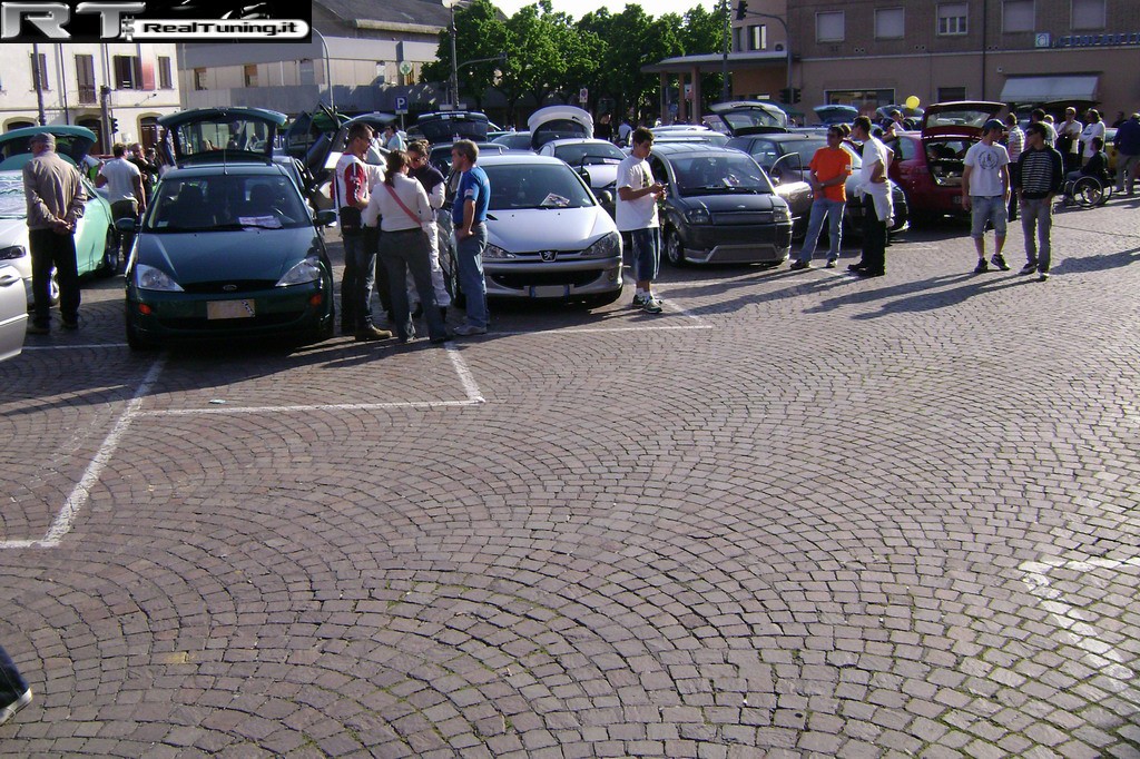 2009-05-raduno-a-copparo-fe (Foto 35)