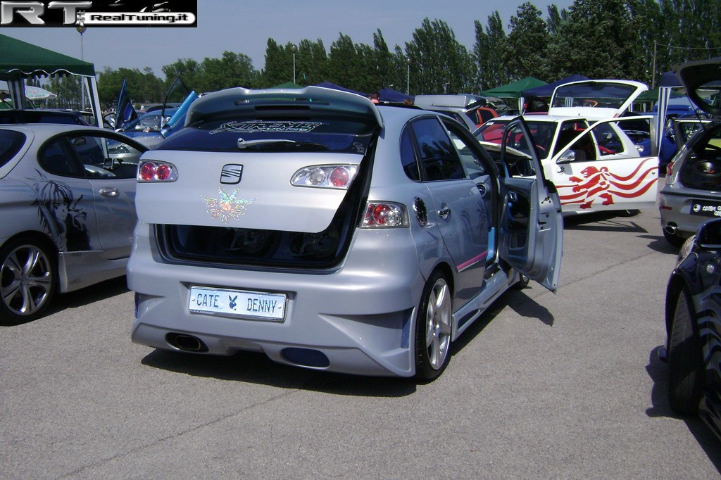 2009-06-lido-delle-nazioni (Foto 12)