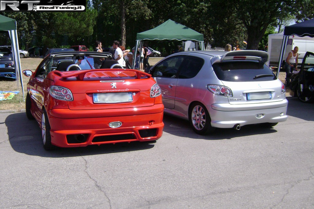 2009-06-lido-delle-nazioni (Foto 126)