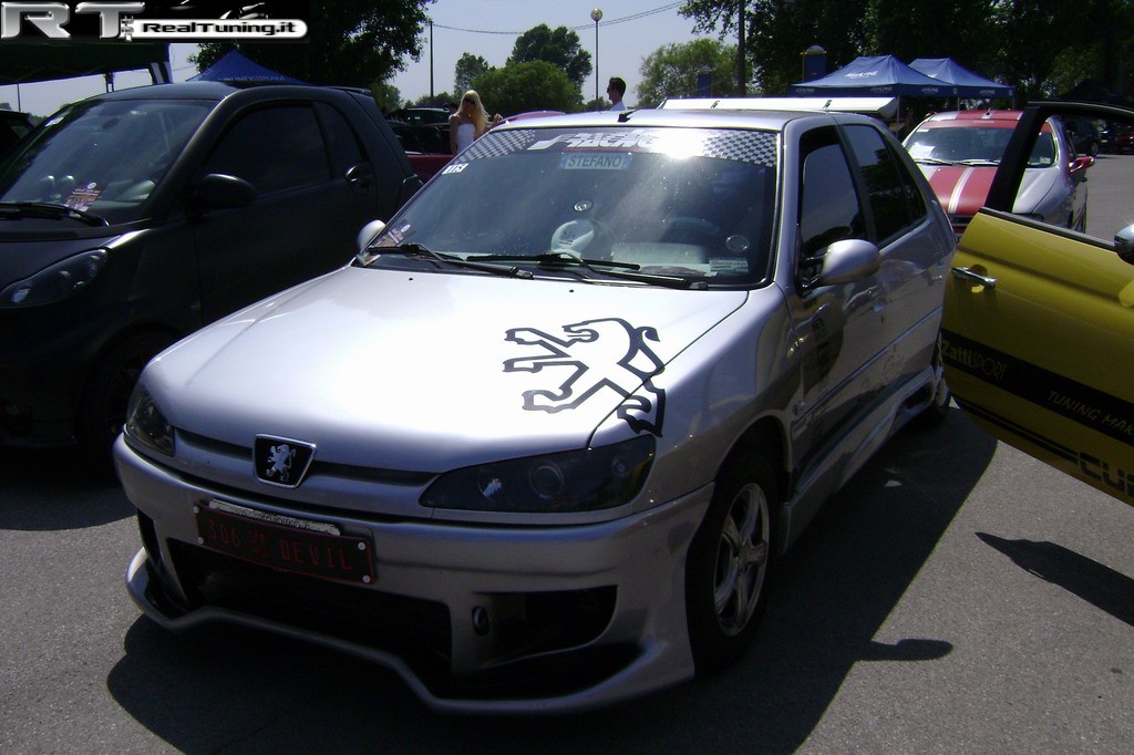 2009-06-lido-delle-nazioni (Foto 134)