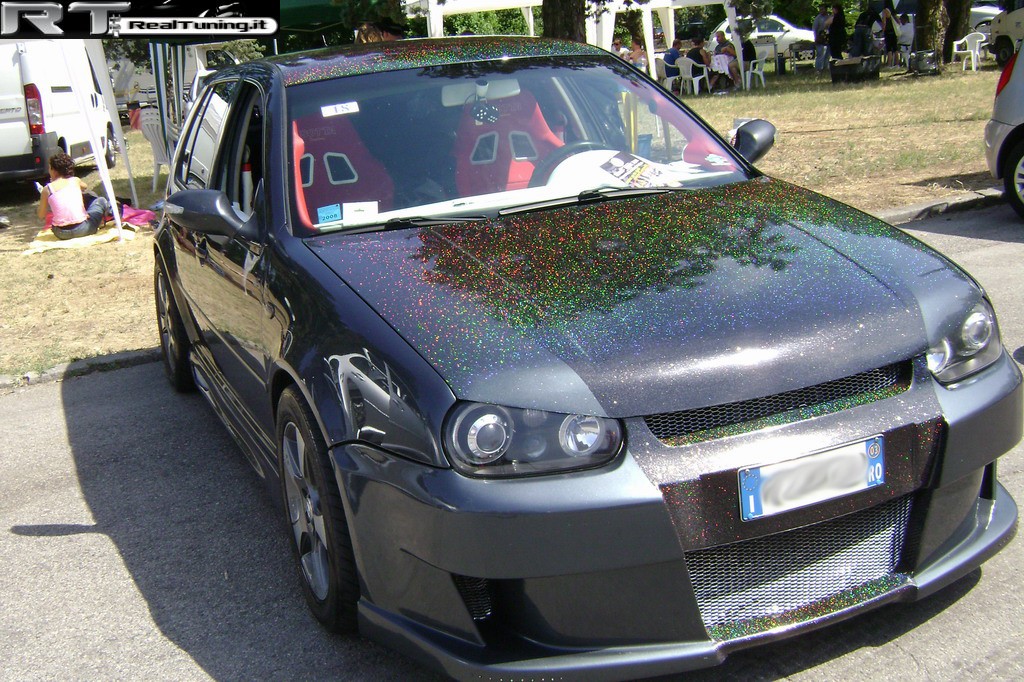 2009-06-lido-delle-nazioni (Foto 147)