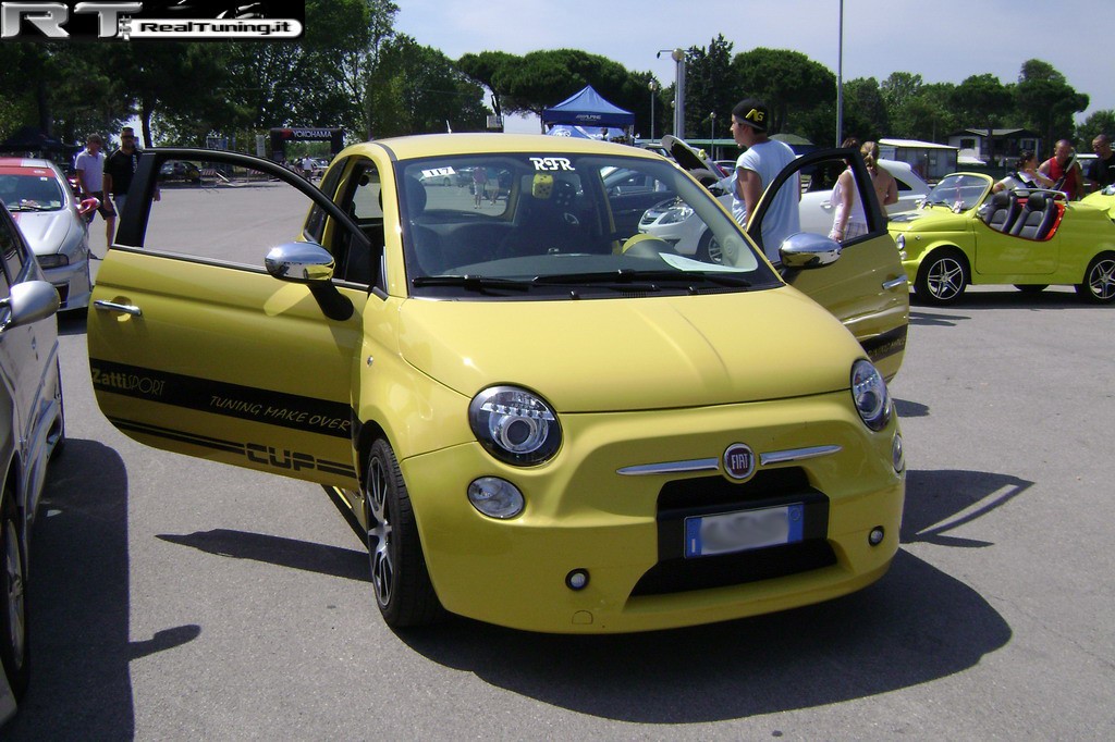 2009-06-lido-delle-nazioni (Foto 154)