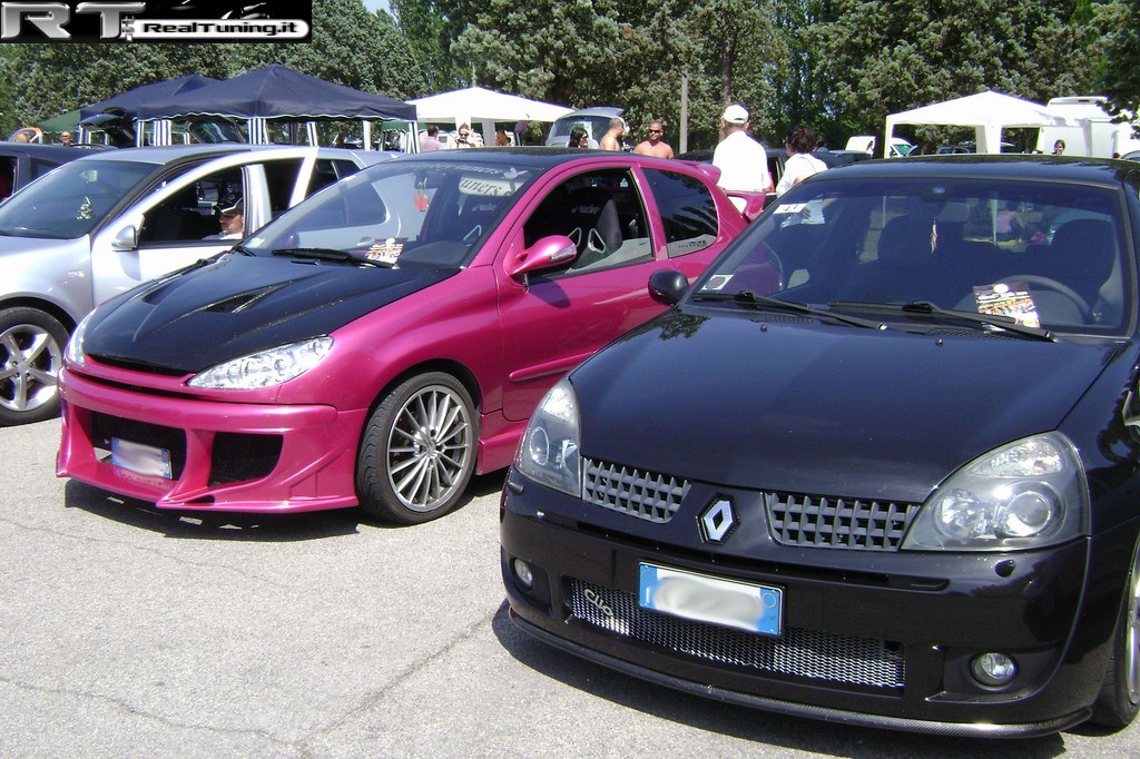 2009-06-lido-delle-nazioni (Foto 185)