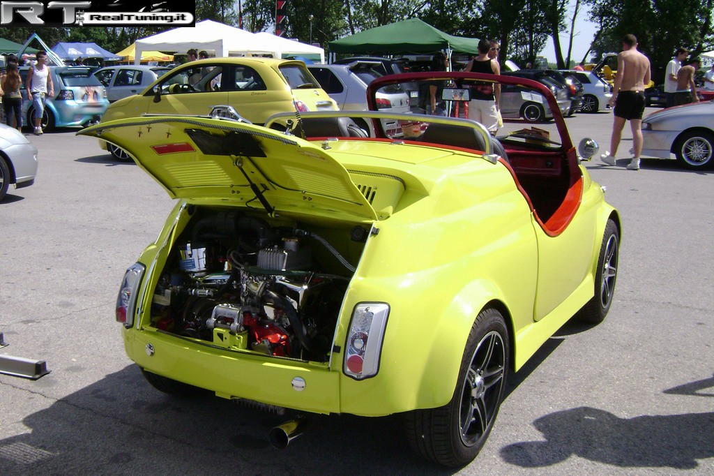 2009-06-lido-delle-nazioni (Foto 198)