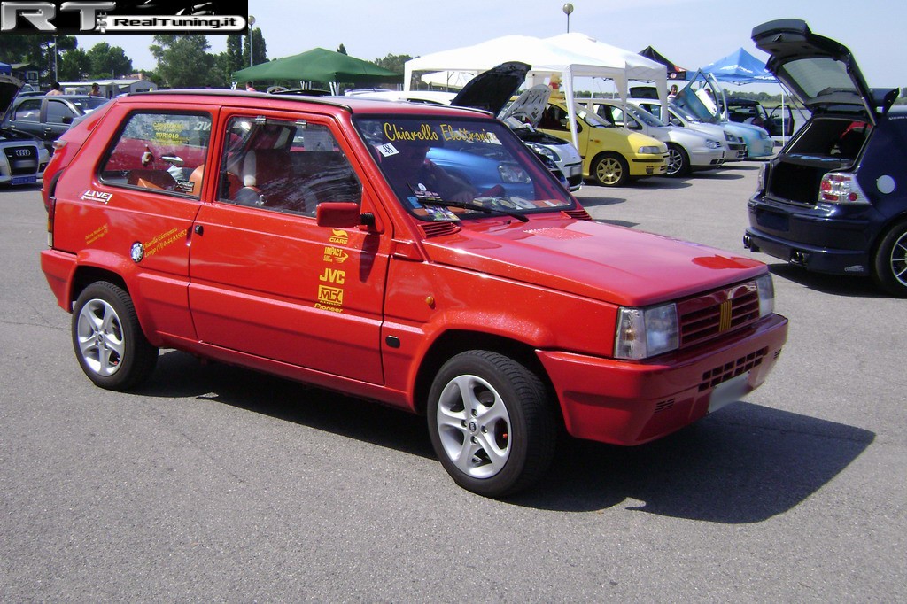 2009-06-lido-delle-nazioni (Foto 33)